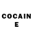 Еда ТГК марихуана Noa Cacic