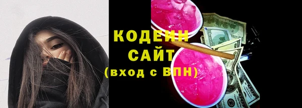 бутират Белокуриха