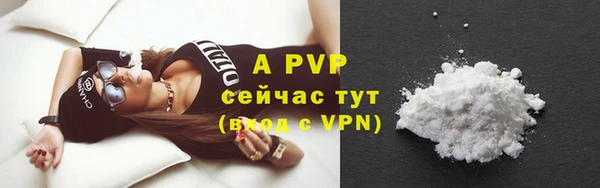 бутират Белокуриха