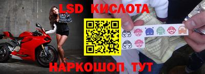 мяу мяу мука Железногорск