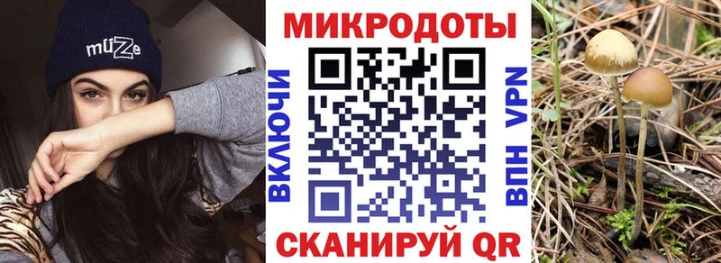 купить наркотик  Маркс  Псилоцибиновые грибы ЛСД 